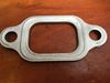Picture of Exhaust Gasket
