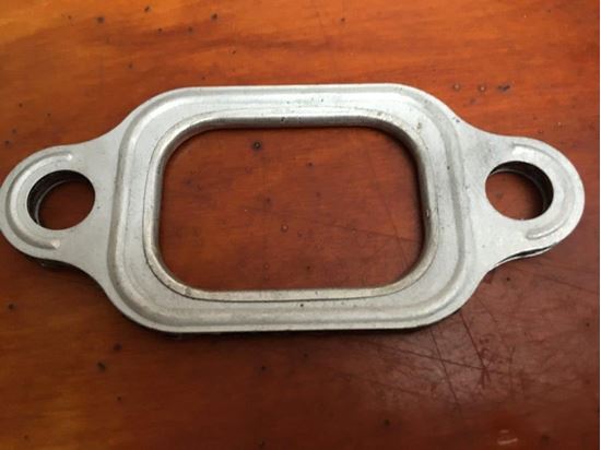 Picture of Exhaust Gasket