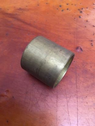 Picture of Connecting Rod Bushing