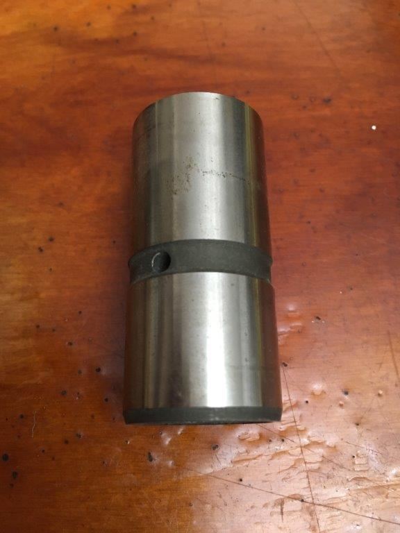 VW NOS. 021 109 309 G Cam Follower Lifter