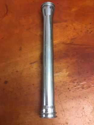 Picture of Push Rod Tube