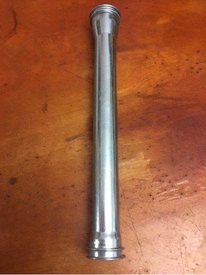 Picture of Push Rod Tube