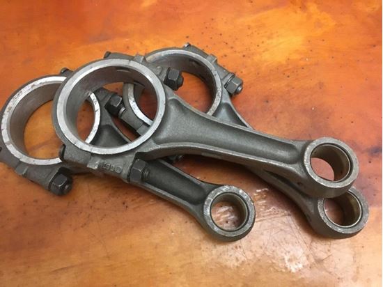 Picture of Connecting Rods (Set of 3)