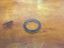 Picture of Distributor Cast Iron Fiber Bakelite Washer