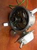 Picture of Restored German Bosch Distributor SVDA Autostick with NOS Vacuum Canister