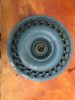 Picture of Torque Converter