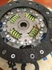 Picture of Clutch Disc