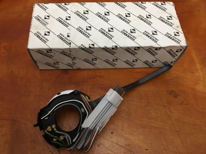 Picture of Turn Signal Switch