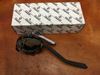 Picture of Turn Signal Switch