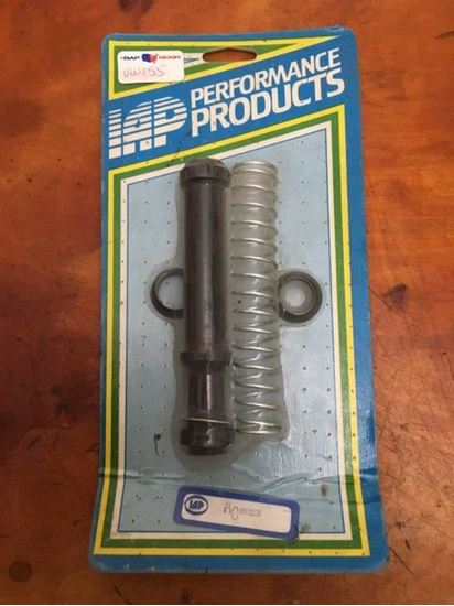 Picture of Push Rod Tube Spring