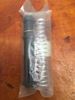 Picture of Push Rod Tube Spring