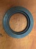 Picture of Wheel Seal