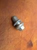 Picture of Torque Converter Bolt