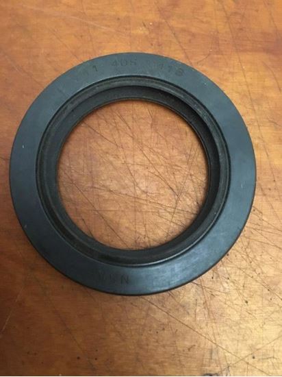 Picture of Wheel Seal