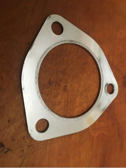 Picture of Gasket