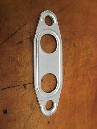 Picture of Gasket