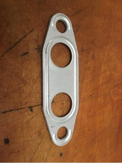 Picture of Gasket