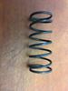 Picture of Oil Pressure Relief Spring