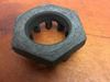 Picture of Rear Axel Nut