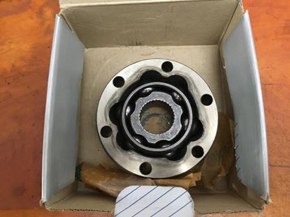Picture of CV Joint