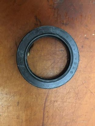 Picture of Wheel Seal