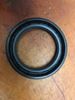 Picture of Axle Seal