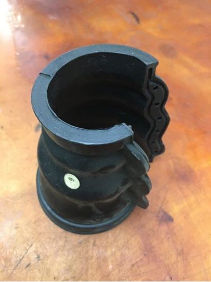 Picture of Axle Boot