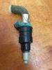 Picture of Fuel Injector