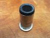 Picture of Idler Arm Bushing