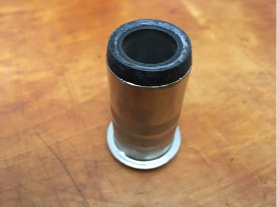 Picture of Idler Arm Bushing