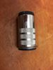Picture of Idler Arm Bushing