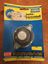 Picture of Radiator Cap