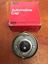 Picture of Radiator Cap
