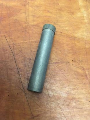 Picture of Valve Guide