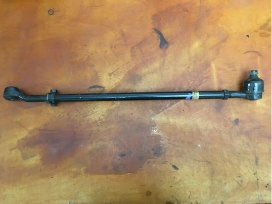 Picture of Tie Rod Assembly