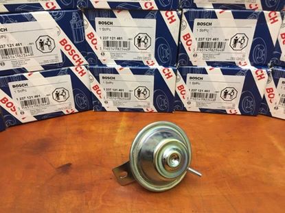 Picture of Vacuum Advance Canister