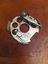 Picture of Bosch 010/019 Base Plate