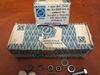 Picture of Muffler Install Kit