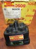 Picture of VW Fuel Distributor BOSCH 0438100007