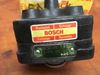 Picture of VW Fuel Distributor BOSCH 0438100007