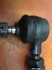 Picture of Tie Rod