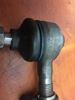 Picture of Tie Rod