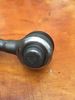 Picture of Tie Rod