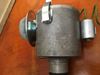 Picture of Restored Distributor w/NOS Vacuum