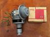Picture of Restored Distributor w/NOS Vacuum
