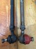 Picture of Tie Rod