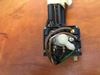 Picture of Wiper switch 72-74