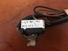 Picture of Wiper switch 72-74