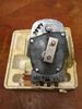 Picture of Wiper Motor 6V