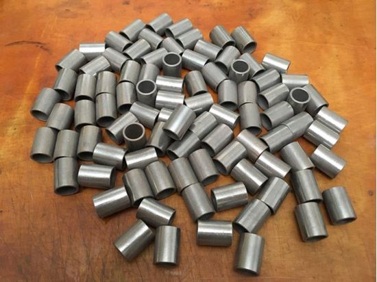 Picture of Bosch Distributor Bushing (long)